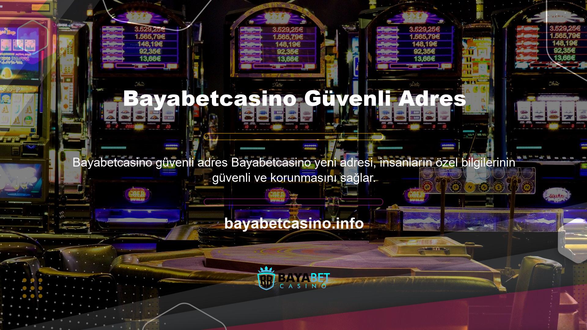 Yurtdışından faaliyet gösteren çevrimiçi bir bahis sitesidir