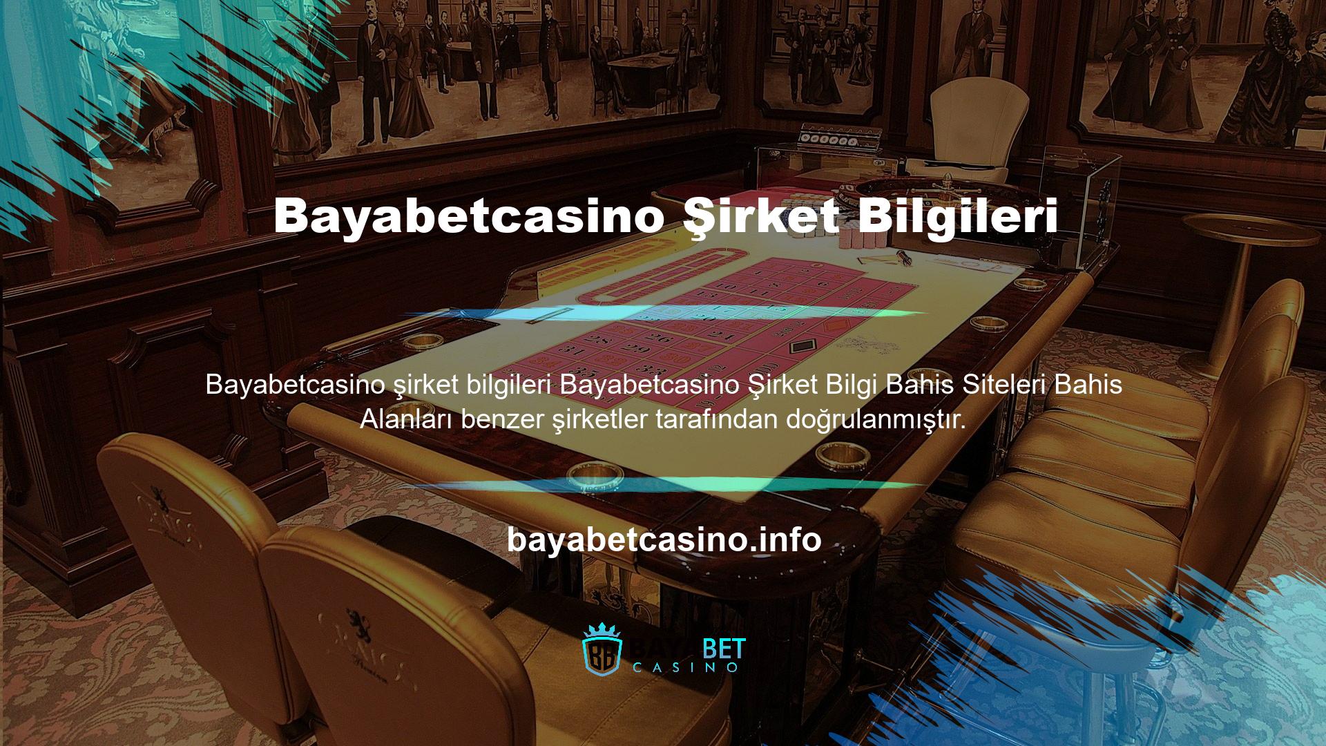 Aynı lisanslara ve altyapıya sahiptirler, bu da birlikte çalışmasını kolaylaştırır