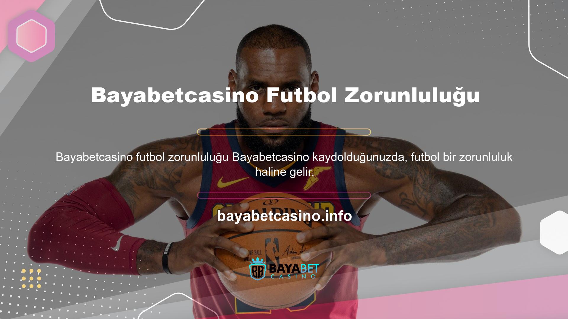 Bayabetcasino lisans bilgileri güncel mi? Ülkedeki en iyi yasadışı bahisçilerin yayın lisansına ihtiyacı vardır
