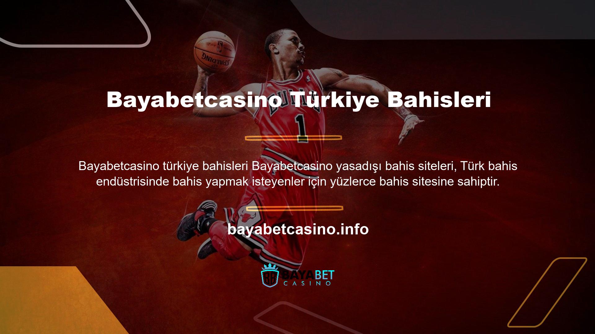Bu sektörde faaliyet göstermesine izin verilen casino sitelerinin hem lisanslı hem de lisanslı siteleri vardır