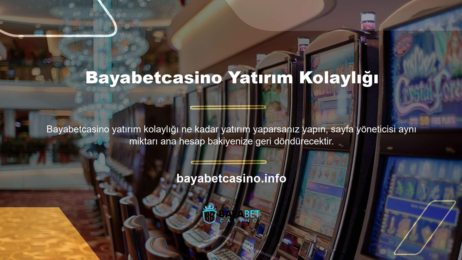 Bahis sayfası için yeni oturum açma adresi bahis sayfasına değiştirildi